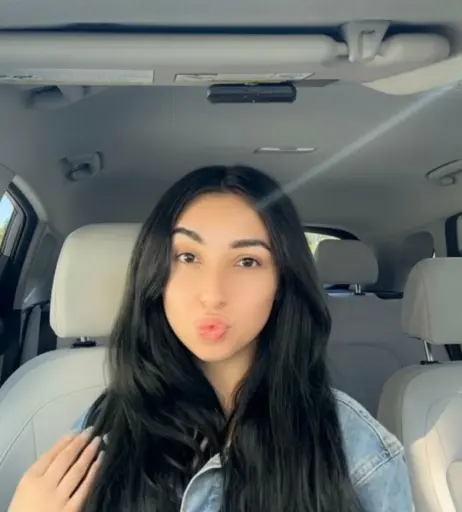 Image 3857321 from sweetiegraphitti