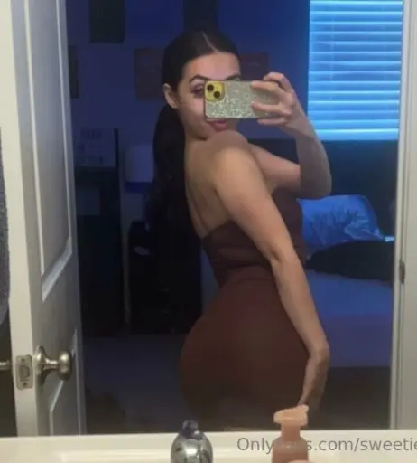 Image 3857242 from sweetiegraphitti