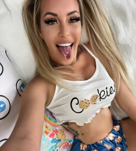 Image 3857240 from Jessika Gotti / jessikagotti