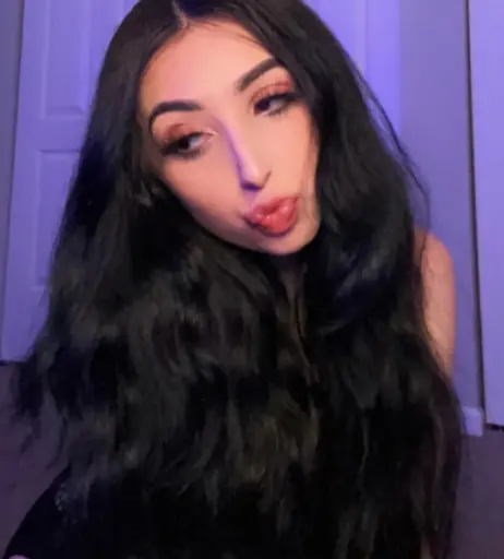 Image 3857267 from sweetiegraphitti