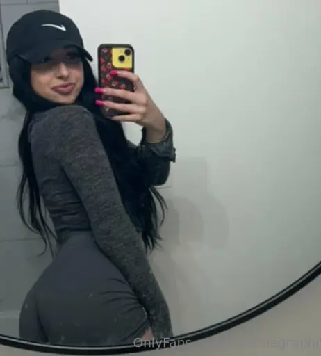 Image 3857213 from sweetiegraphitti