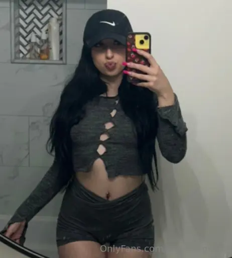 Image 3857217 from sweetiegraphitti