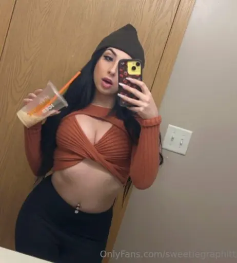 Image 3857236 from sweetiegraphitti