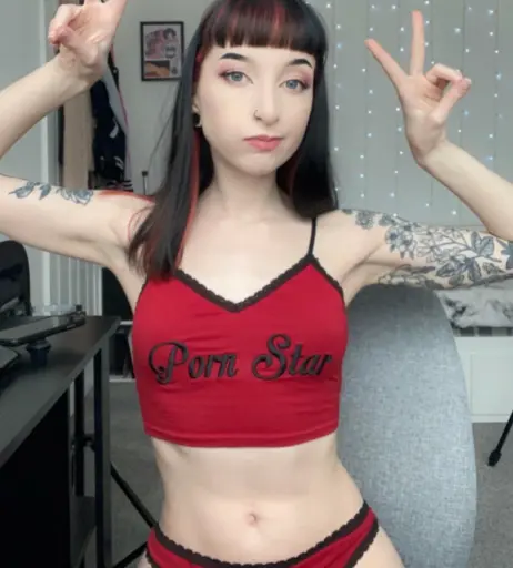 Image 3854562 from fxturewars | persephonepink | Daddyslittlegirl | dontslutshame | SephyPink