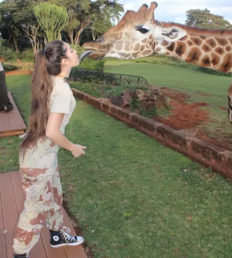 Image 3854180 from Emarr B | emarrb