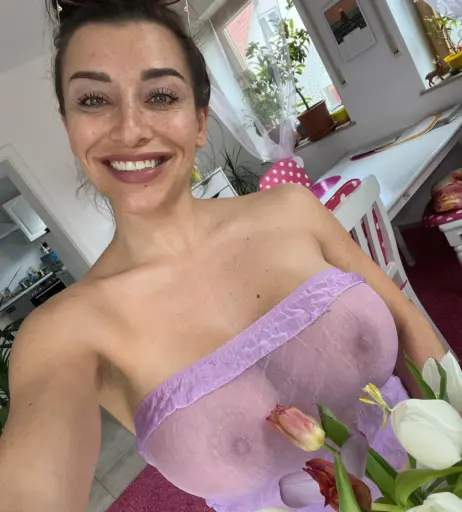 Image 3854066 from Estephania_ha - Estephania.ha - Estephania