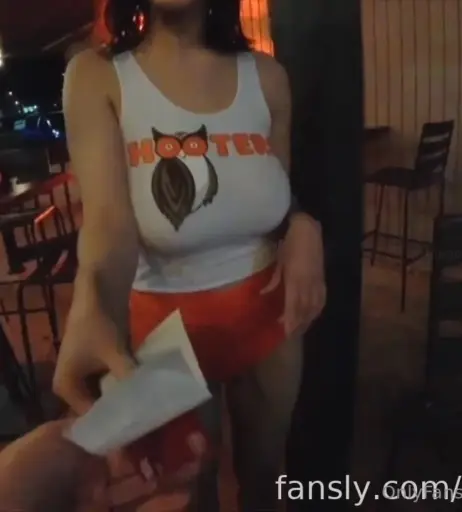 Image 3854290 from Anna Curvy / thegorillagrip