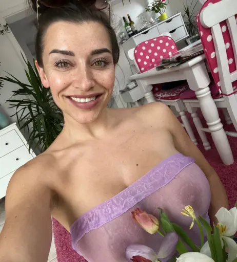 Image 3854270 from Estephania_ha - Estephania.ha - Estephania