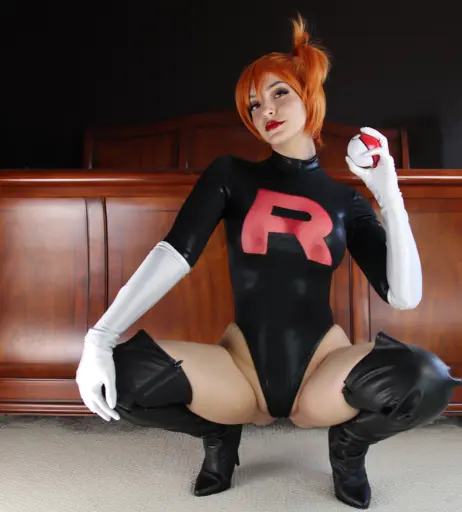 Image 385422 from Tenleid