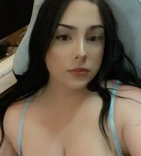 Image 3851561 from Angelinuhz