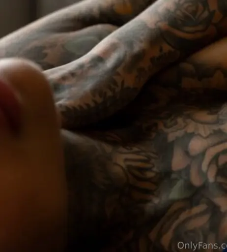 Image 3851460 from Cleo Petra / Kinnaman / Wattenström