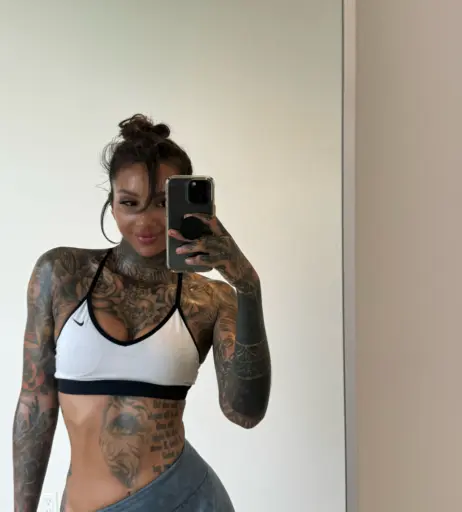 Image 3851281 from Cleo Petra / Kinnaman / Wattenström