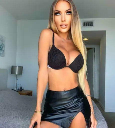 Image 3851269 from Jessika Gotti / jessikagotti