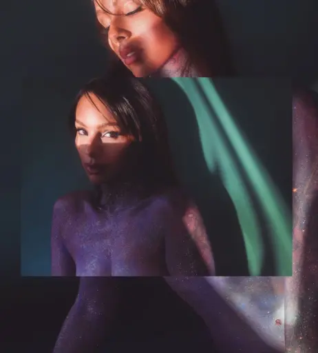 Image 3851964 from Cleo Petra / Kinnaman / Wattenström