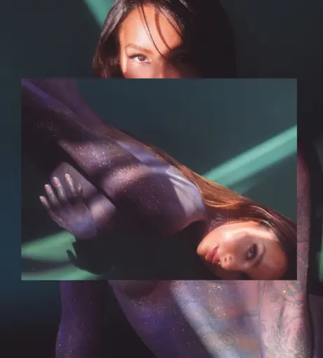 Image 3851933 from Cleo Petra / Kinnaman / Wattenström