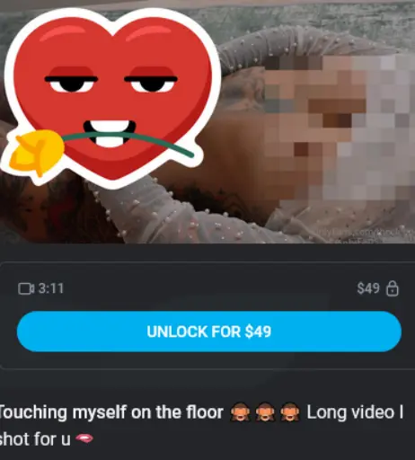 Image 3852870 from Cleo Petra / Kinnaman / Wattenström