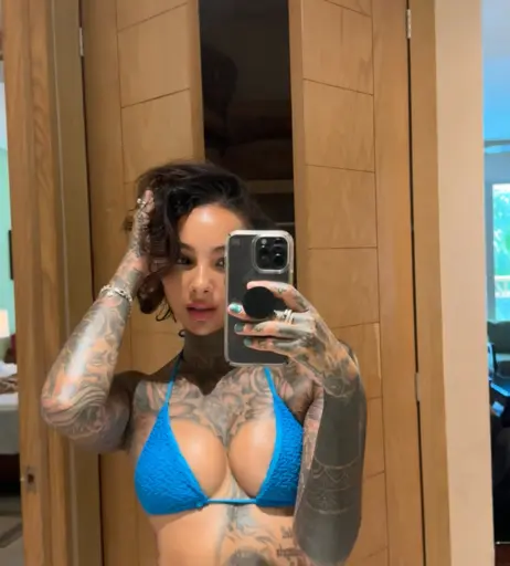 Image 3852839 from Cleo Petra / Kinnaman / Wattenström