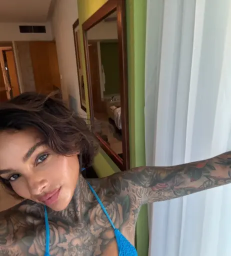 Image 3852509 from Cleo Petra / Kinnaman / Wattenström