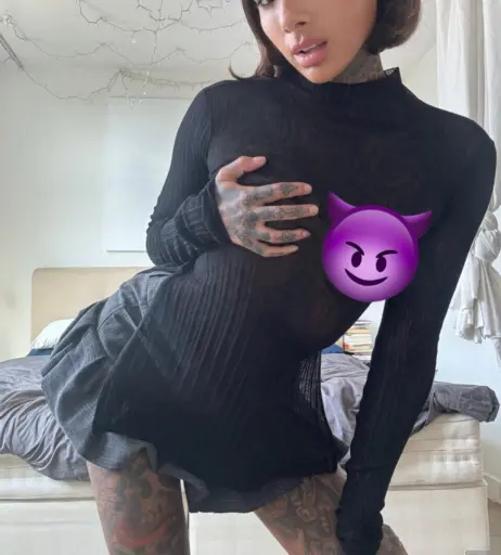 Image 3852414 from Cleo Petra / Kinnaman / Wattenström