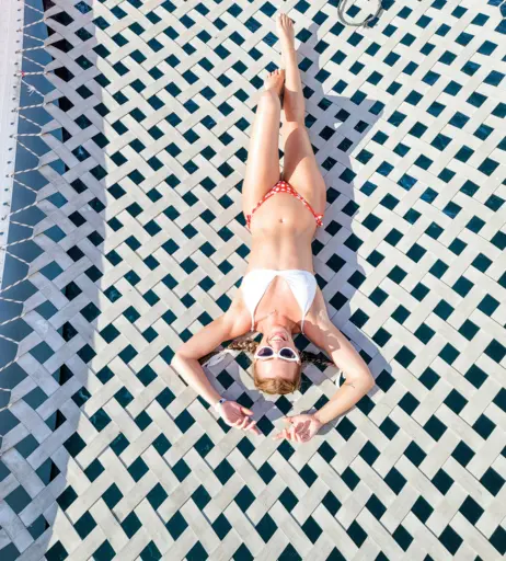 Image 3852147 from Lexi Belle (OMGitsLexi)
