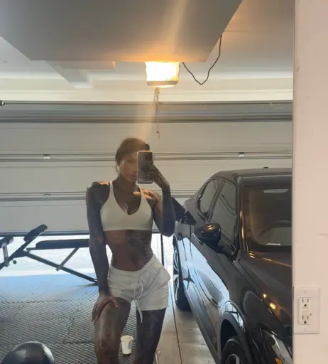 Image 3852110 from Cleo Petra / Kinnaman / Wattenström