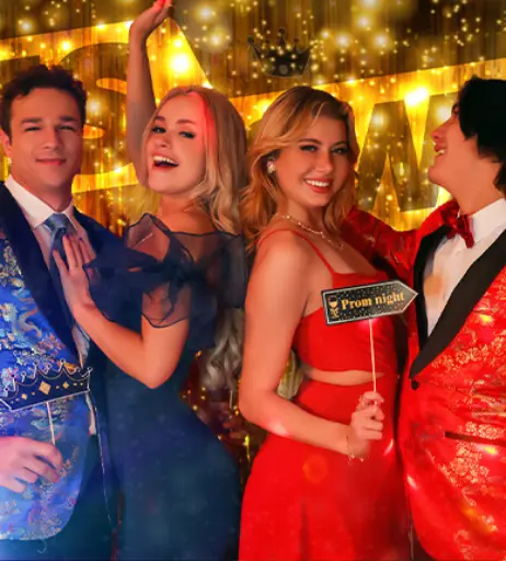 Image 3852296 from Stella.luxx / Stella