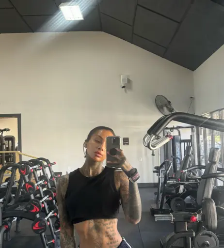 Image 3852276 from Cleo Petra / Kinnaman / Wattenström