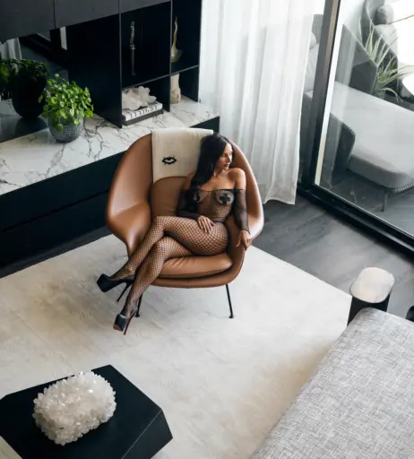 Image 3852218 from MandyCfit - mandyc