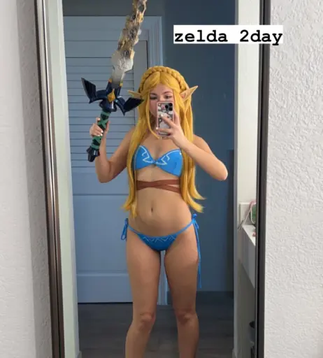 Image 3853611 from luvcoregf / Fulltime Crybaby