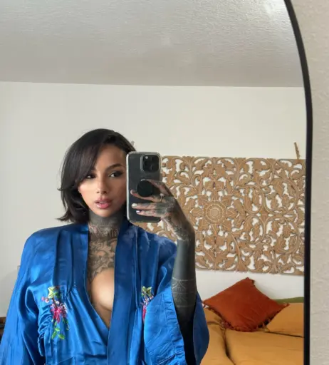 Image 3853131 from Cleo Petra / Kinnaman / Wattenström