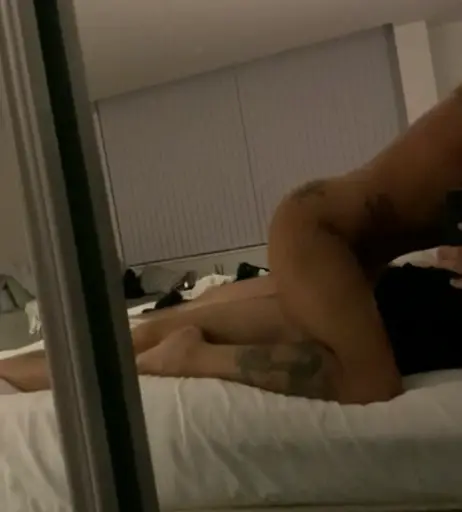 Image 385338 from Crazy_Tits