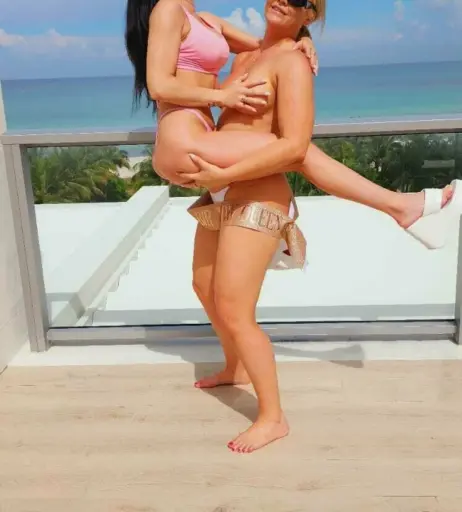 Image 3850893 from Lexi Belle (OMGitsLexi)