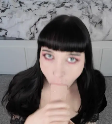 Image 3850731 from fxturewars | persephonepink | Daddyslittlegirl | dontslutshame | SephyPink