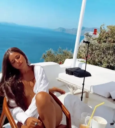 Image 3859682 from Emarr B | emarrb