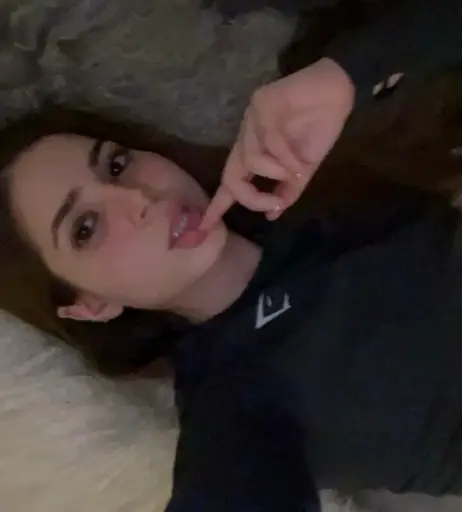 Image 3859362 from Emarr B | emarrb