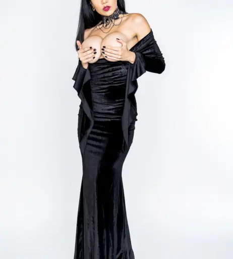 Image 3859280 from Andi Avalon