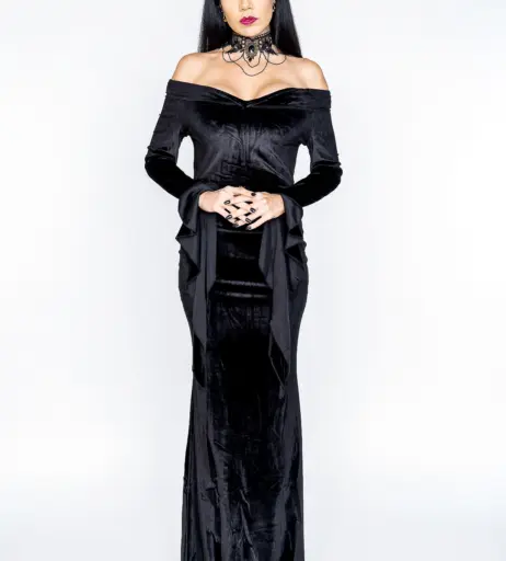 Image 3859202 from Andi Avalon