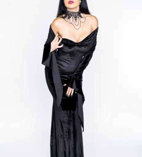 Image 3859228 from Andi Avalon