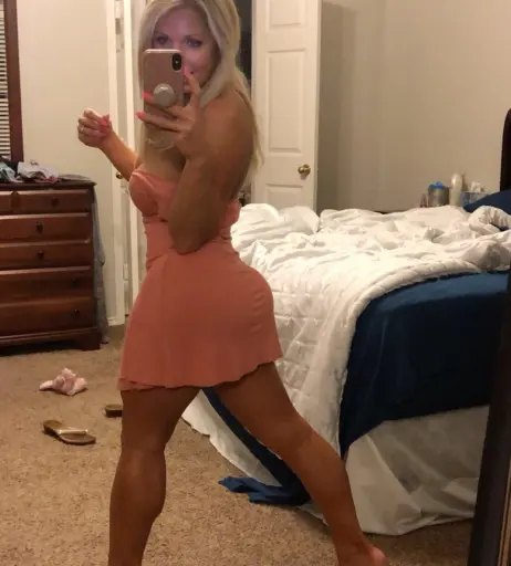 Image 3859943 from Texasthighs