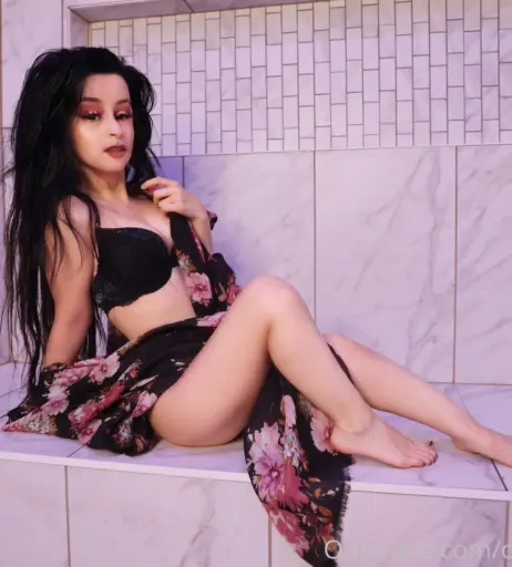 Image 3858834 from TinyTexie