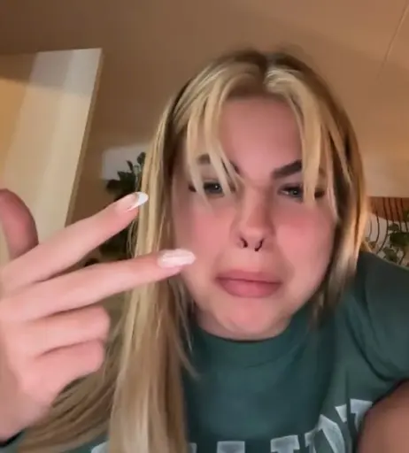 Image 3858566 from cxbraj / cobraj