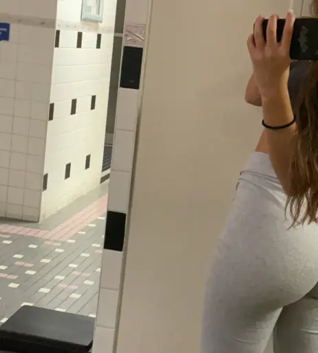 Image 3858769 from Emarr B | emarrb