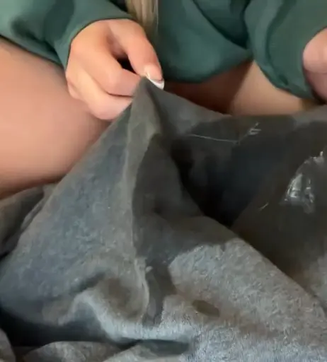 Image 3858625 from cxbraj / cobraj