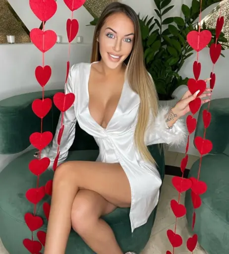 Image 3858109 from Jessika Gotti / jessikagotti