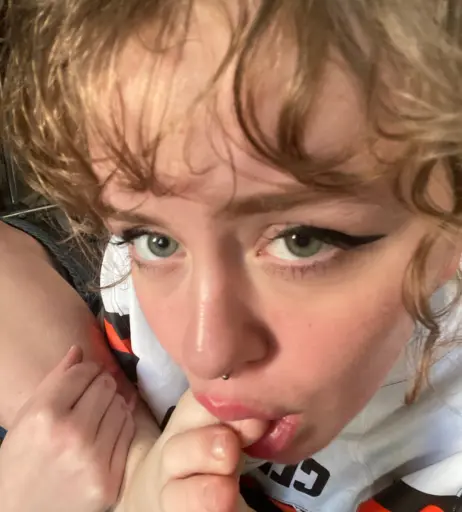 Image 385839 from Brazzydoll420 / playboylilli