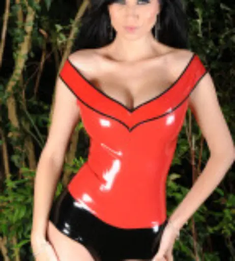 Image 3858289 from @lillyroma1982 lilly roma