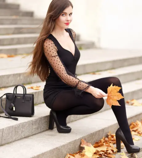 Image 3858264 from Ariadna Majewska / Ari Maj / ari_maj