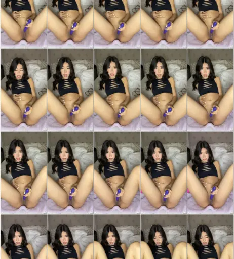 Image 3845665 from Camila Cream