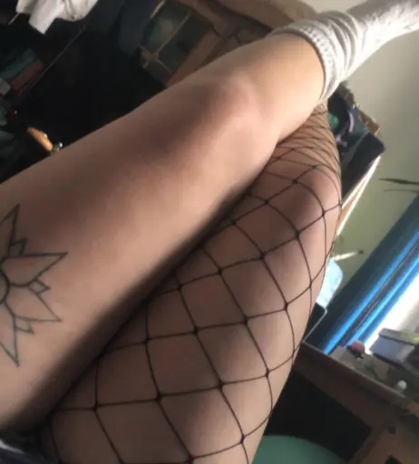 Image 384562 from Brazzydoll420 / playboylilli