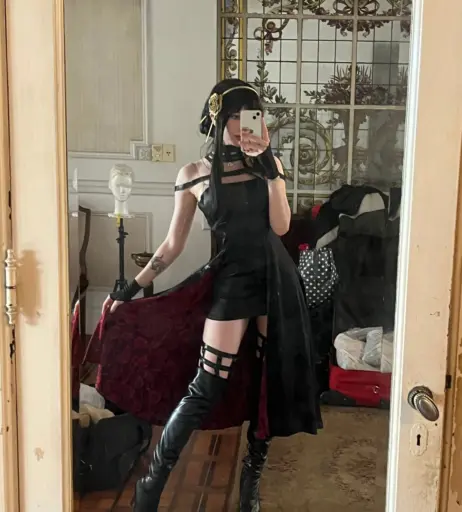 Image 3845161 from Moondays